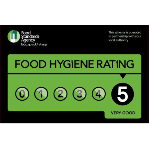food-hygiene-Rating-5_a_preview.jpg
