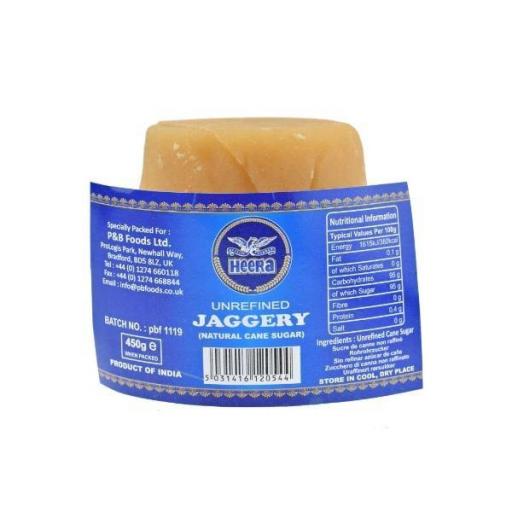 Heera-Unrefined-Jaggery-450g-1-Jaggery-Ceylon-Supermart.jpg