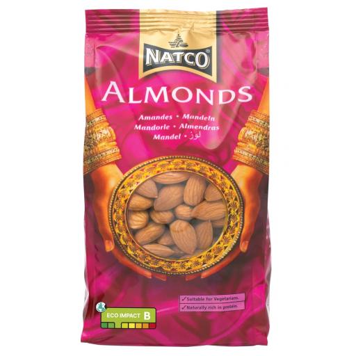 Almonds400gECO_713x.jpg