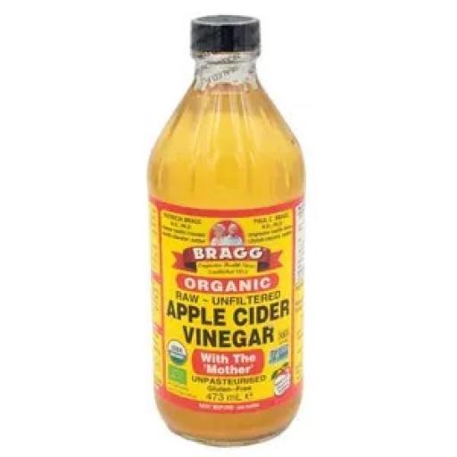 Bragg-Organic-Apple-Cider-Vinegar-473ml-787792.jpg