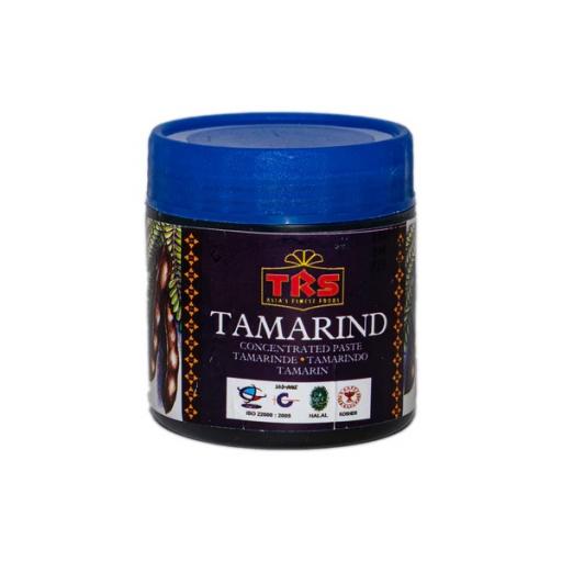 TRS Tamarind 400g