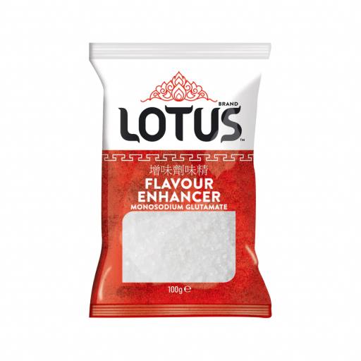 lotus-msg-flavour-enhancer-100g_900x.png