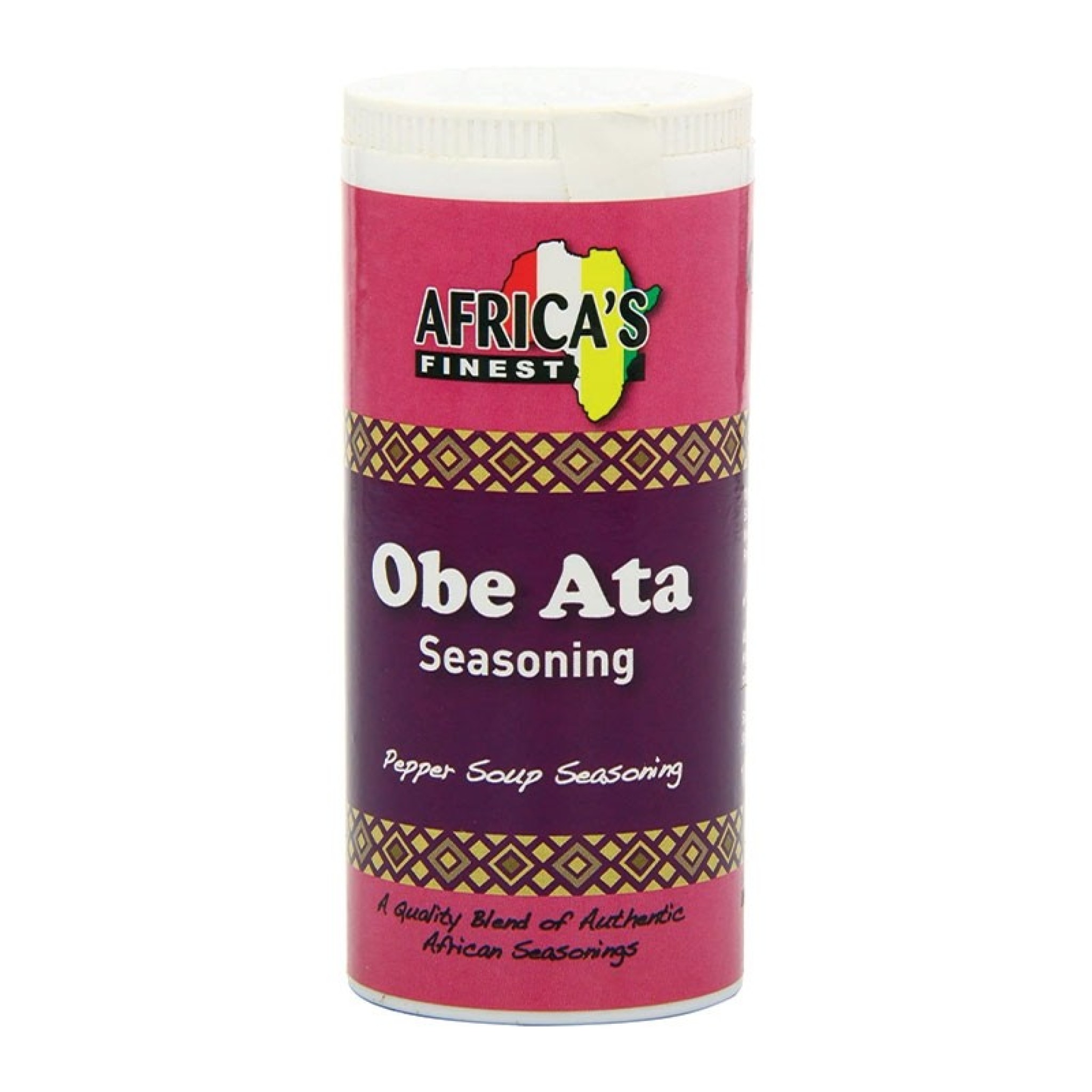 africa_s-finest-obe-ata-seasoning-100g.jpg
