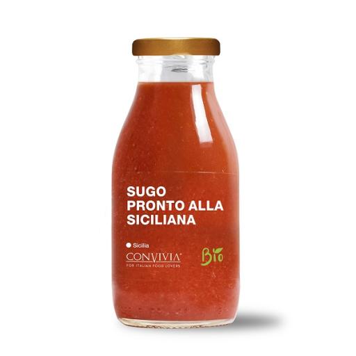sugo-pronto-alla-siciliana-biologico (1).jpg