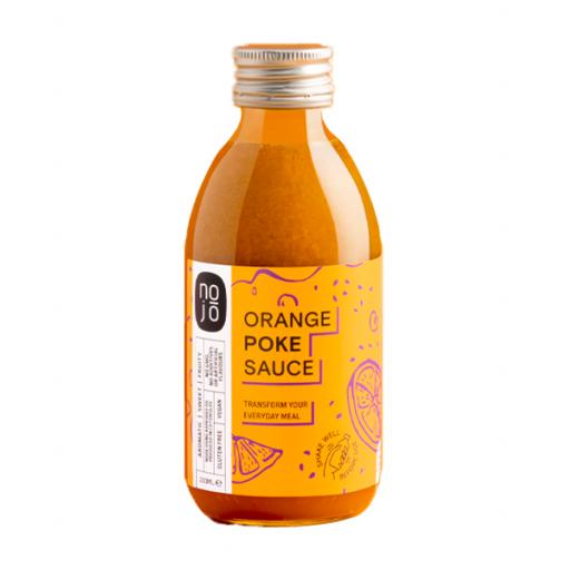 Nojo-Orange-Poke-Sauce.png