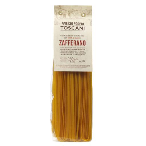 Zafferano Linguine Pasta 250g