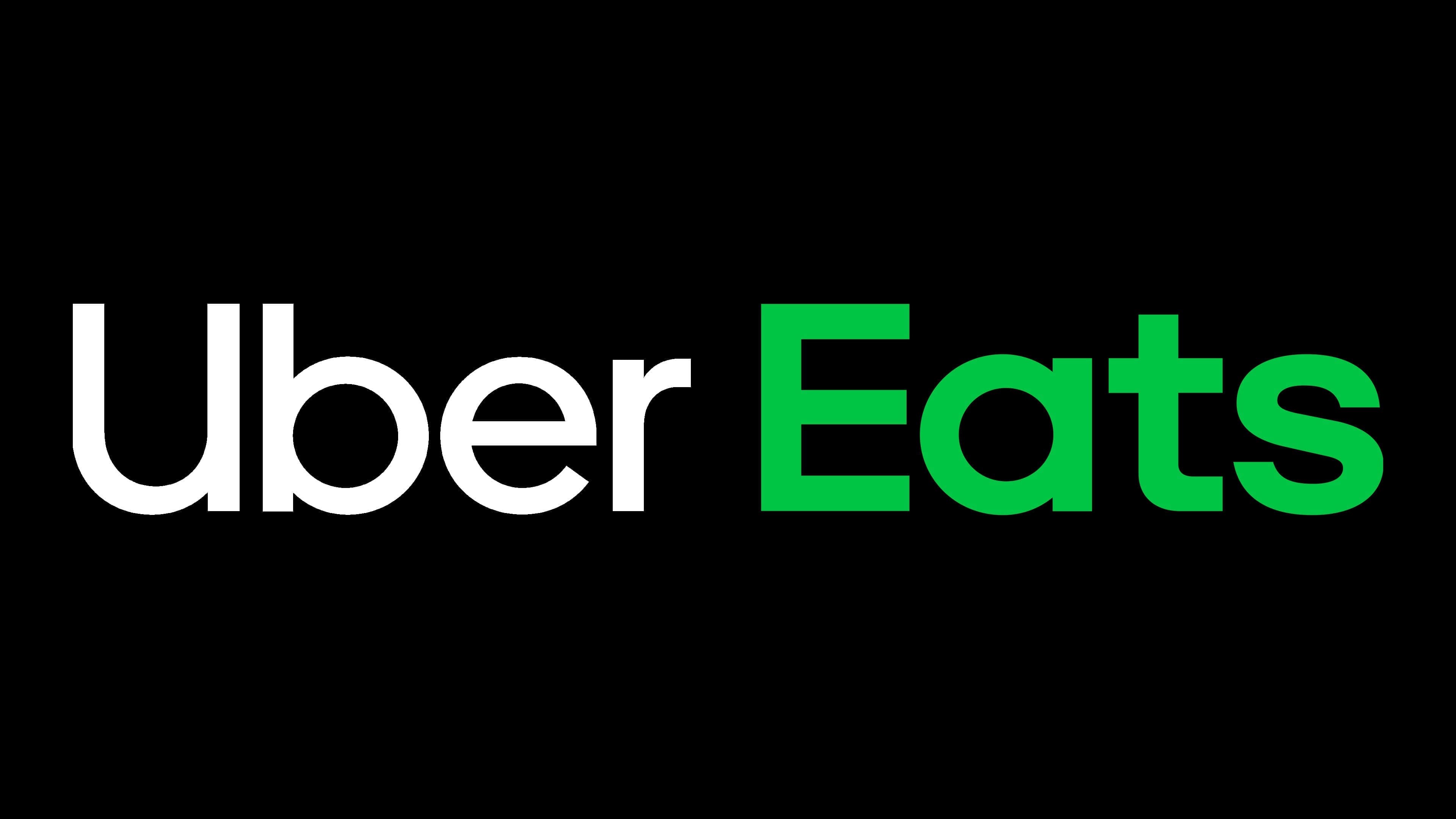 Uber-Eats-Symbol.jpg