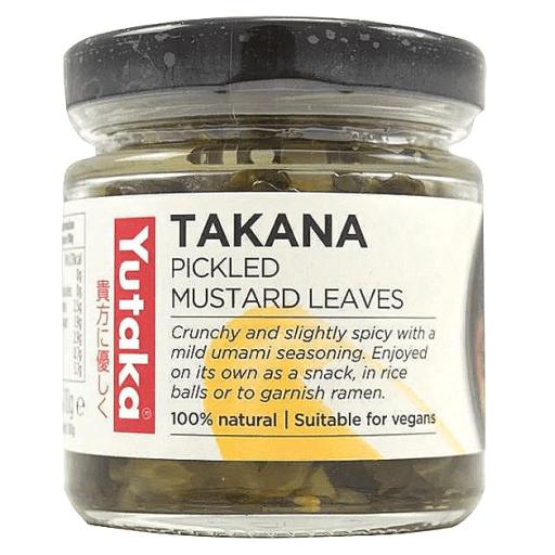 ytk-takana-pickled-mustard-leaves--12840-1-p.png