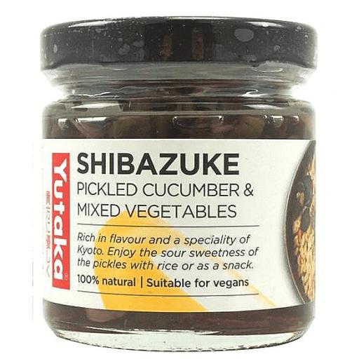 ytk-shibazuke-pickled-mixed-vegetables--13522-1-p.png