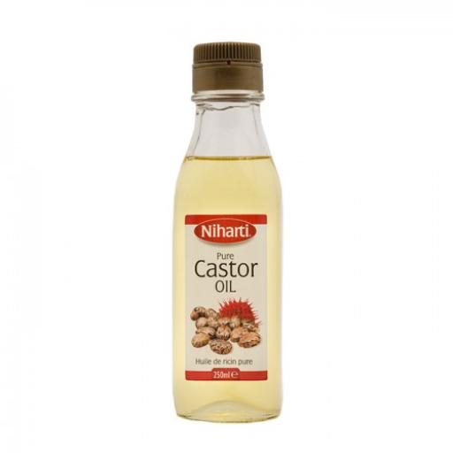 castor-oil-250ml-500x500.jpg