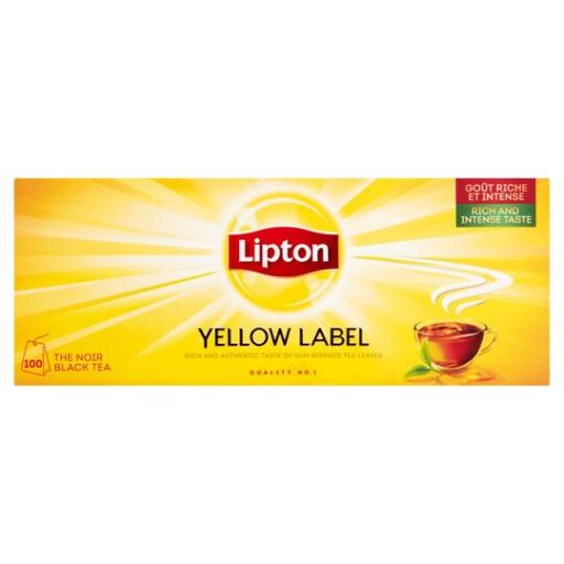 LIPTON TEA.jpg