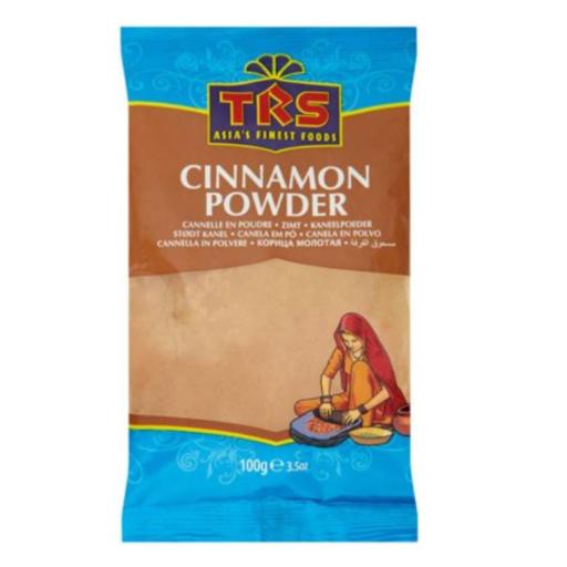 TRS Cinnamon Powder 100g.jpg